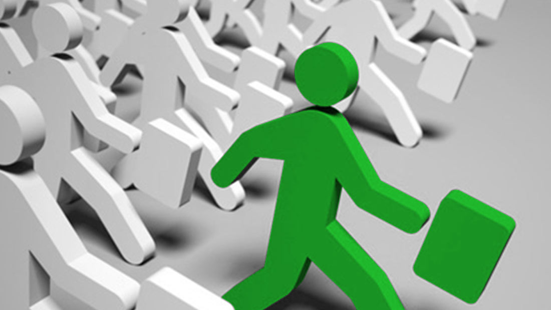 how-to-thrive-as-a-strong-brand-in-a-saturated-market
