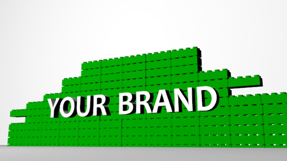 Three-ways-to-improve-your-brand-image-online